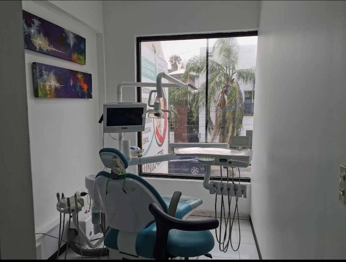 Brenda Carolina Hernández Martell-15