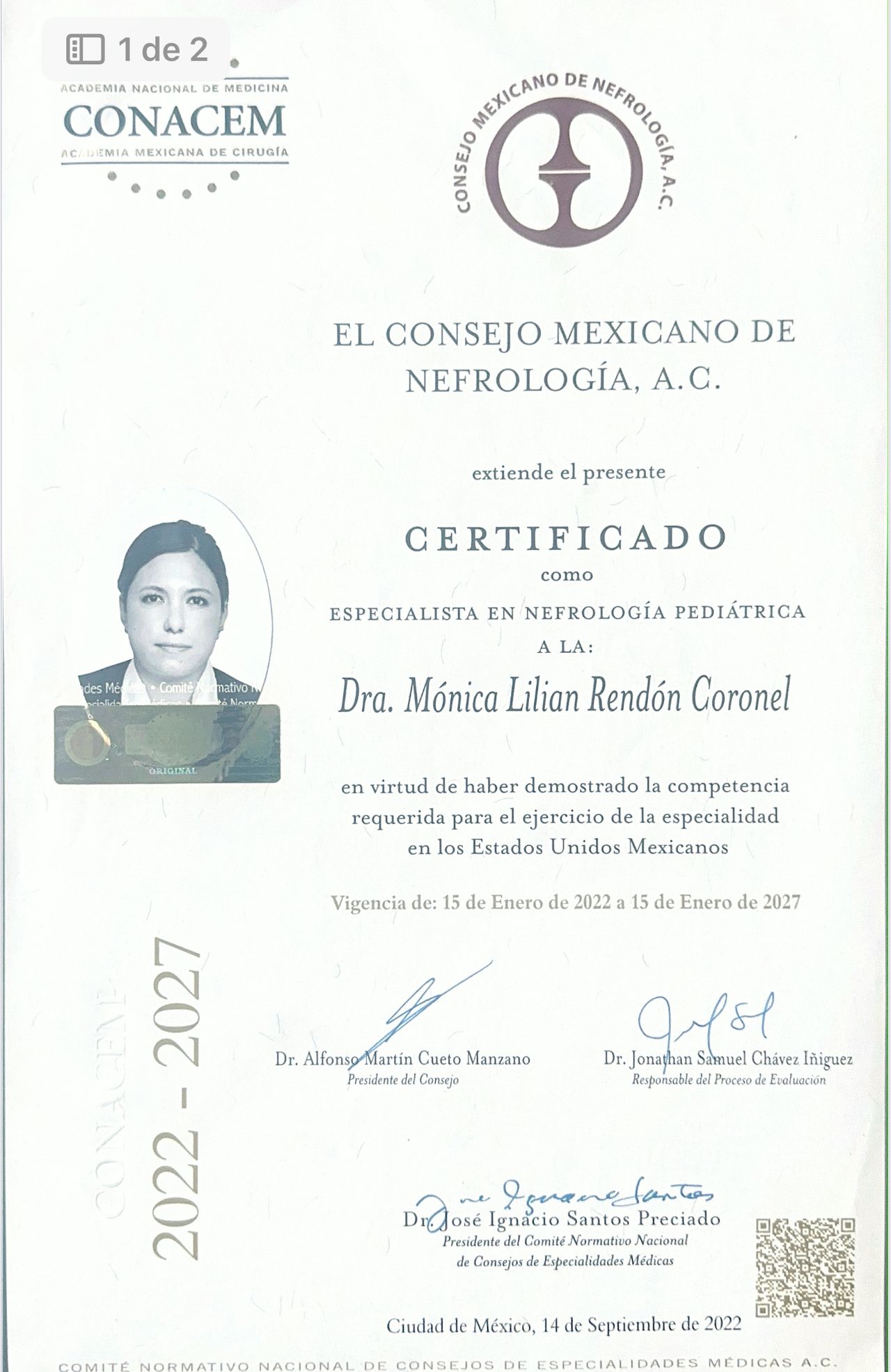 Mónica Lilian Rendón Coronel-4