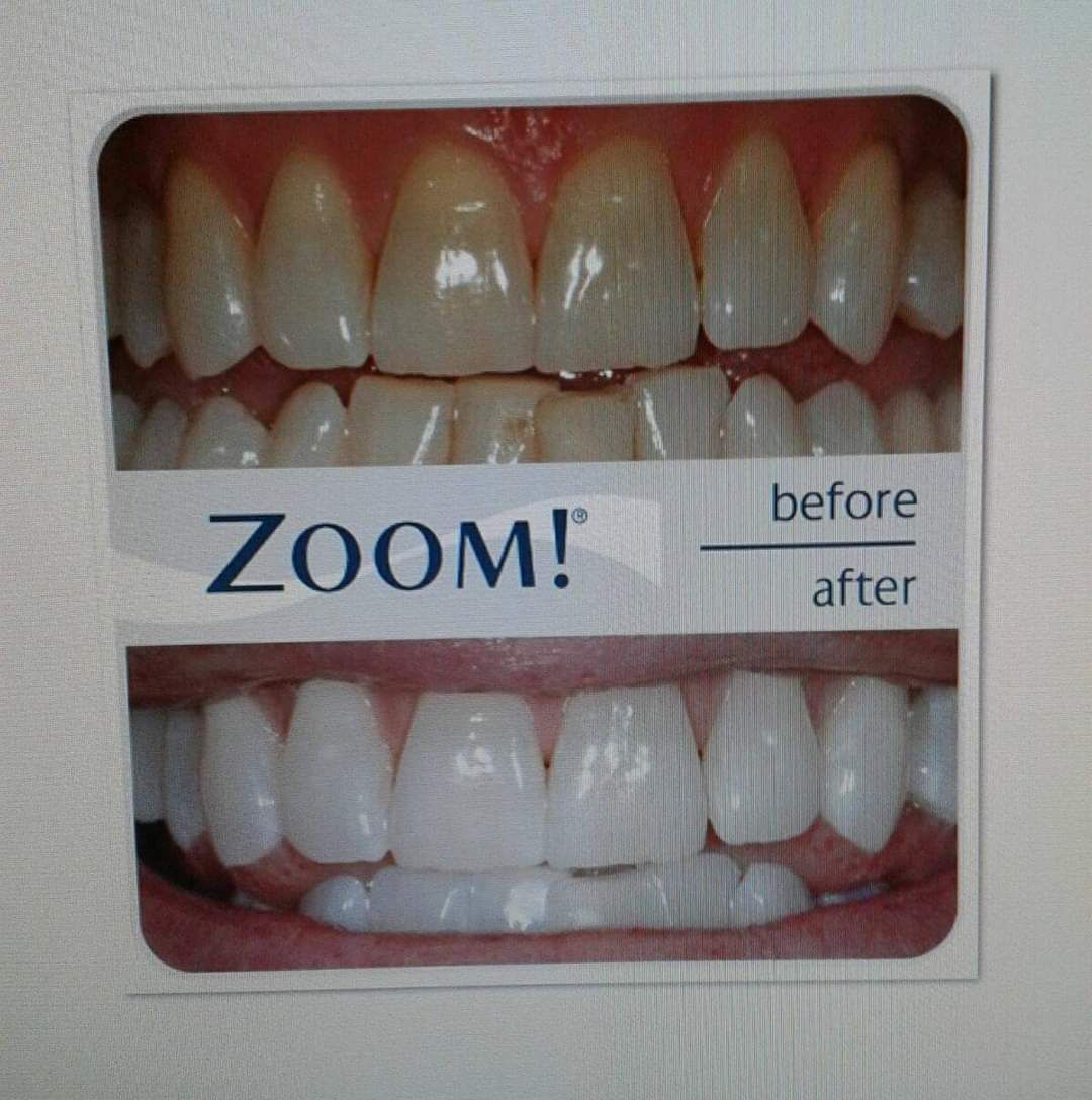 Miguel Ángel Ramón Garcia-1