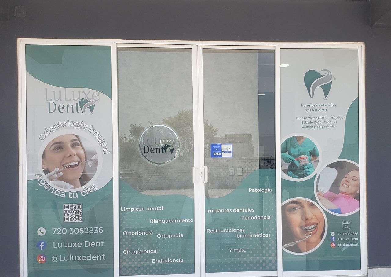 Guadalupe González Ramírez-1