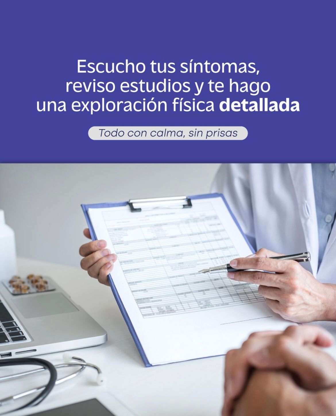 Daniel Eduardo Vásquez Vázquez-7