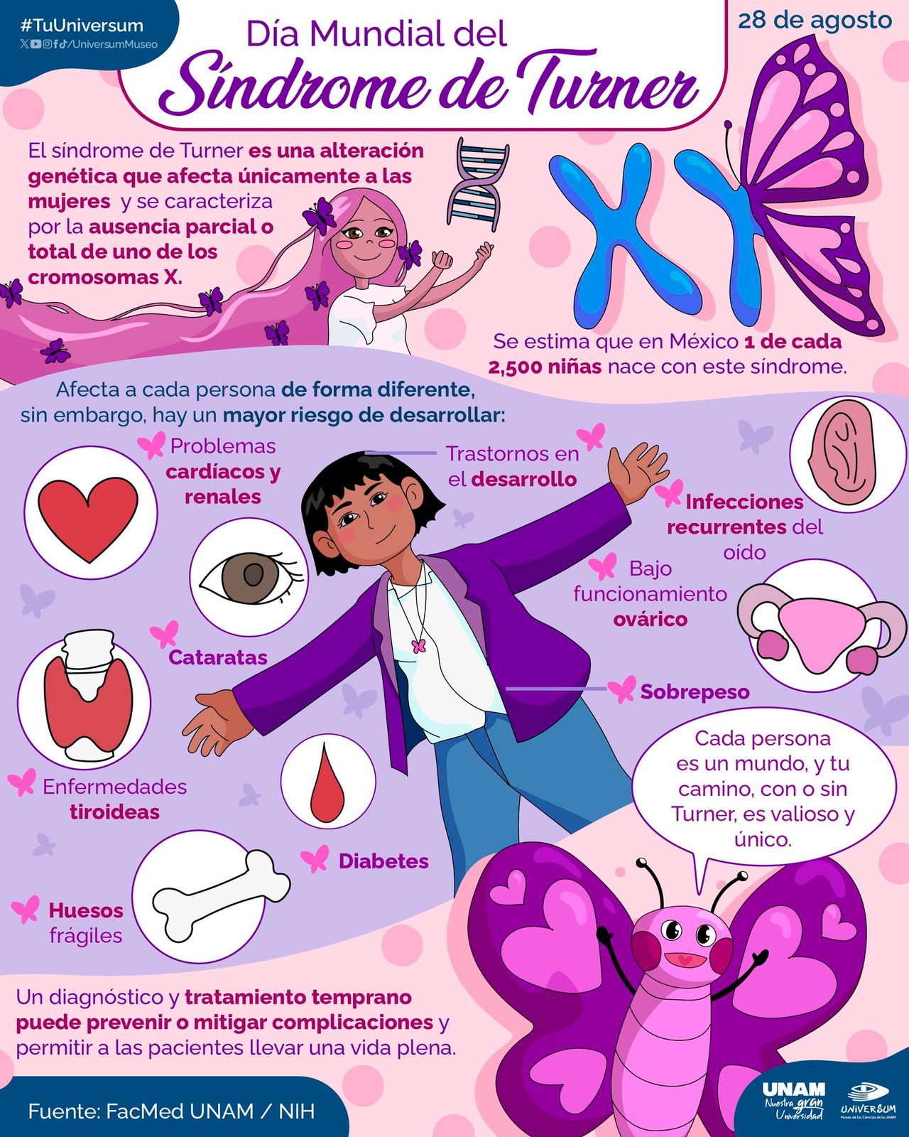 Raymundo Alejandro Cuevas Escalante-234