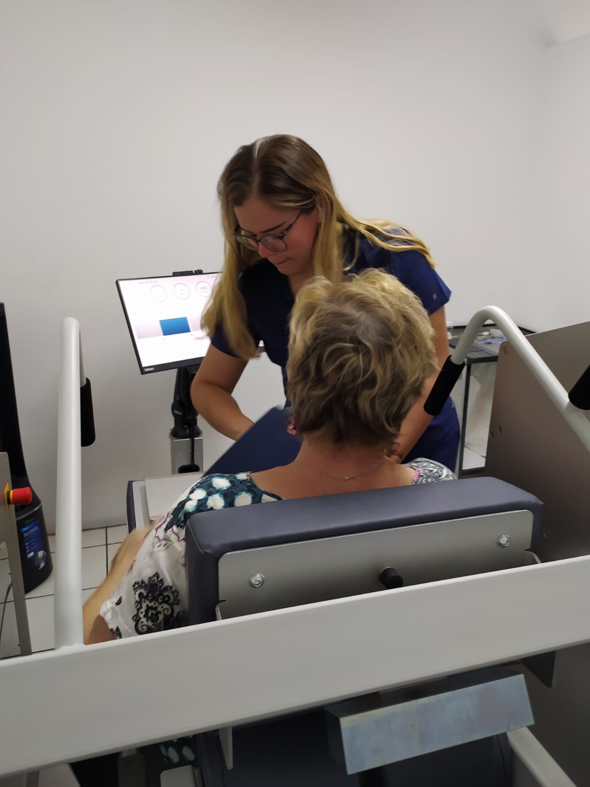 Ana Cisneros Garcia-9