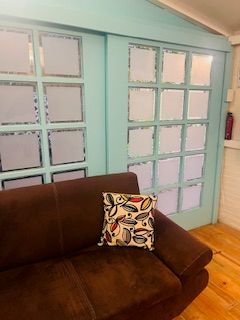 Itzel Yazmín León Magallón-2