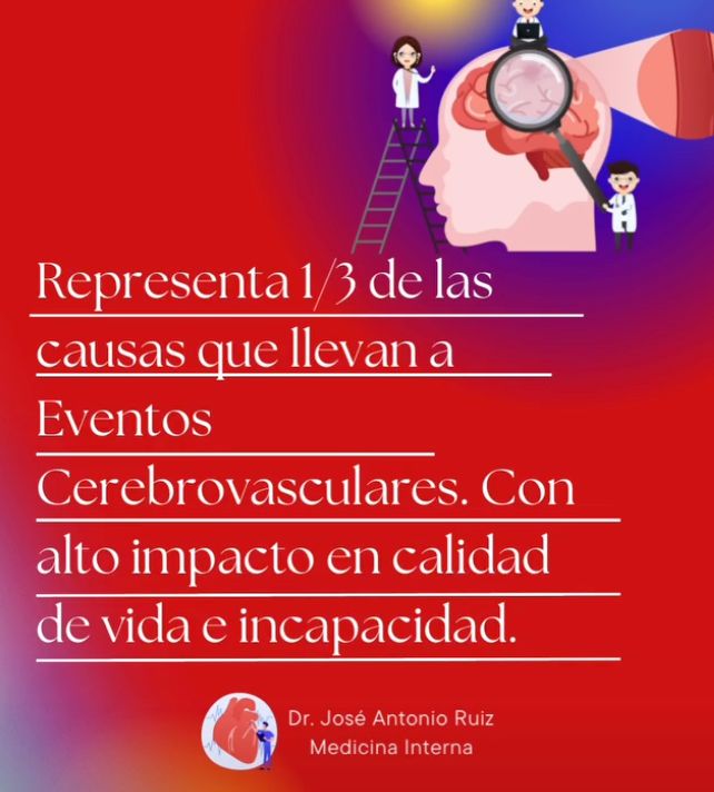 José Antonio Ruiz Pérez-4