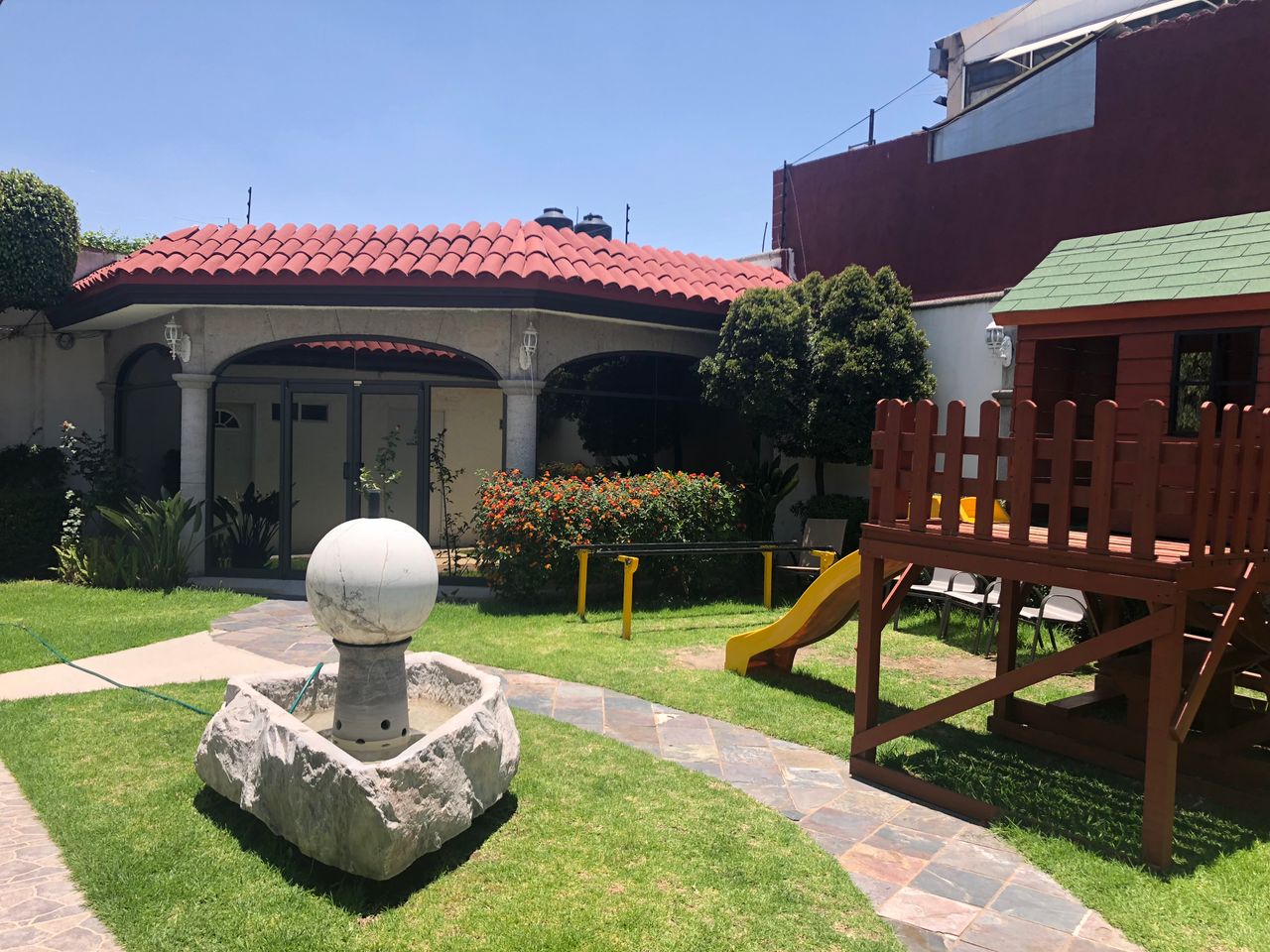 Claudia Rivera Acuña-2