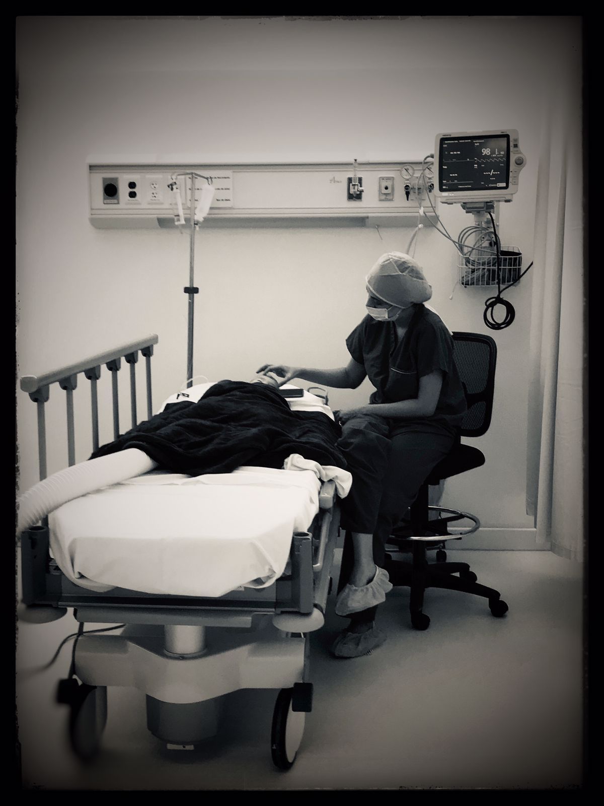 R. Joaquín Sosa Azcorra-41