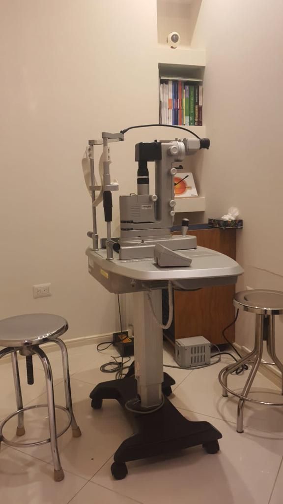 María Eugenia Solís Torres-2