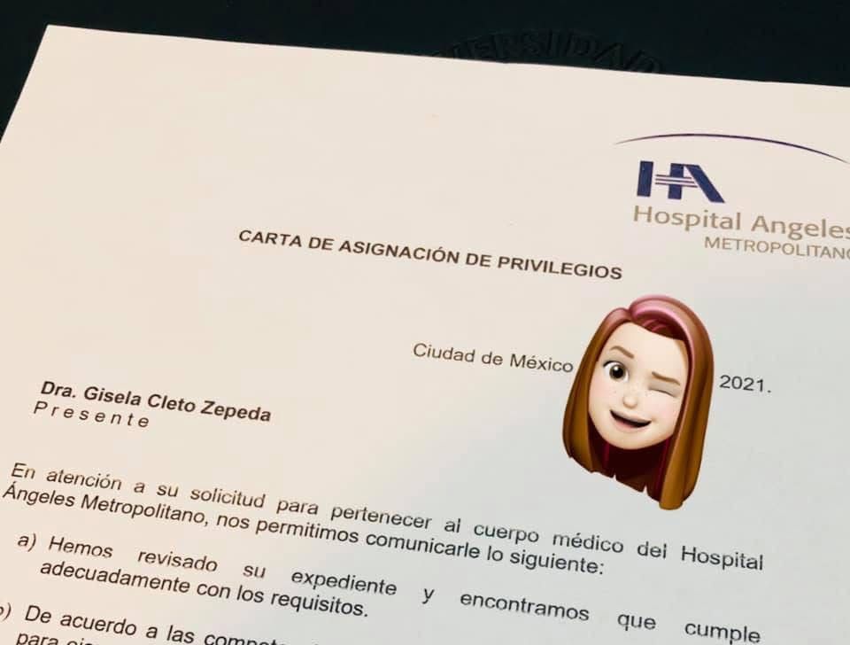 Gisela Cleto Zepeda-59