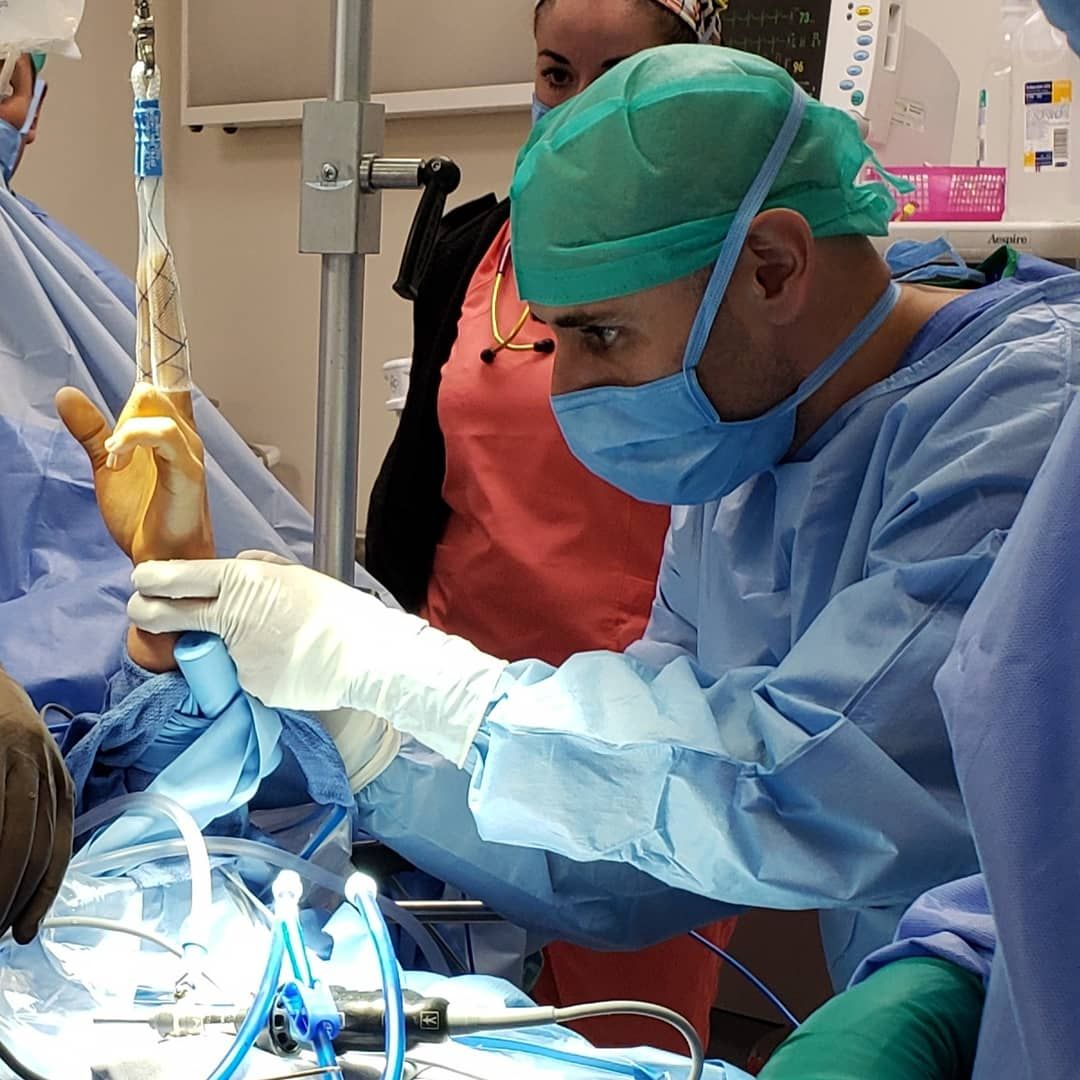 Juan Carlos Flores Raya-42