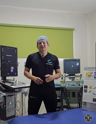 Efrain Barradas Huervo-30