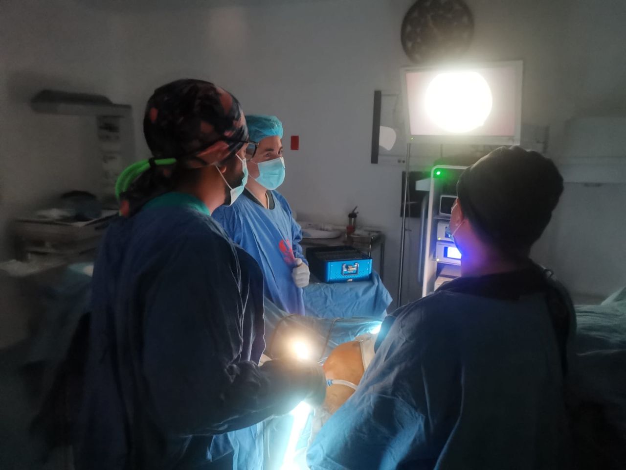 Julio César Flores Herrera-8