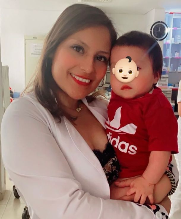 Karen Ma. Peña Andrade-30