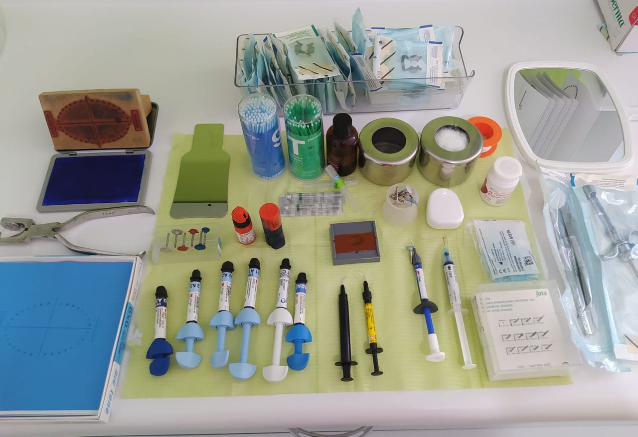 Miriam Elizabeth Cruz Cruz-10