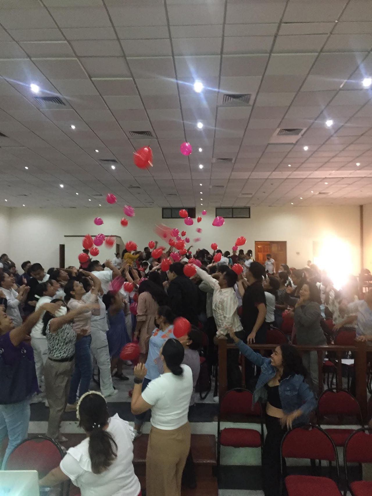 Roberto Sánchez Garzón-29