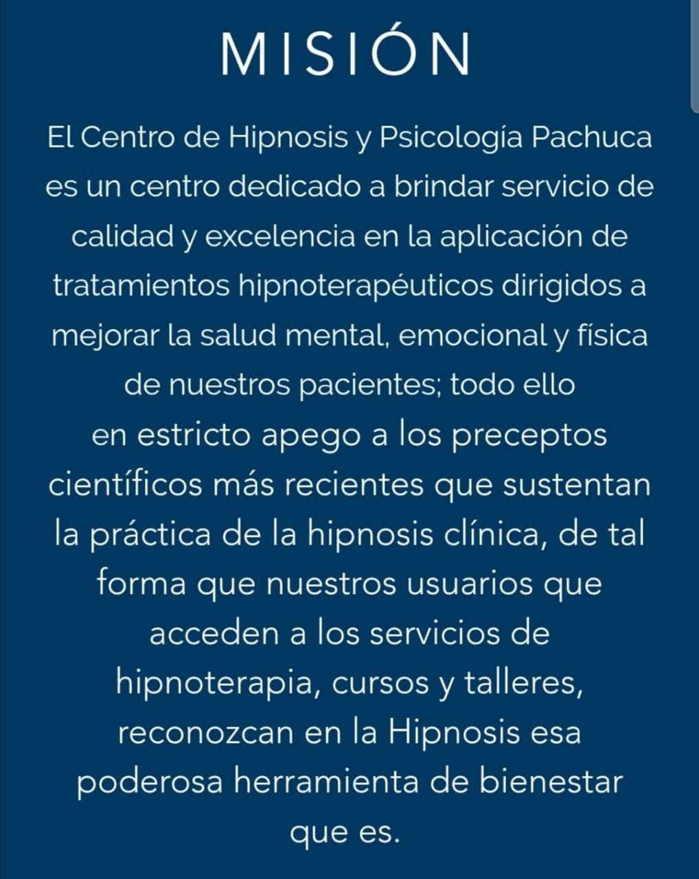 Enrique Ortiz Márquez-0