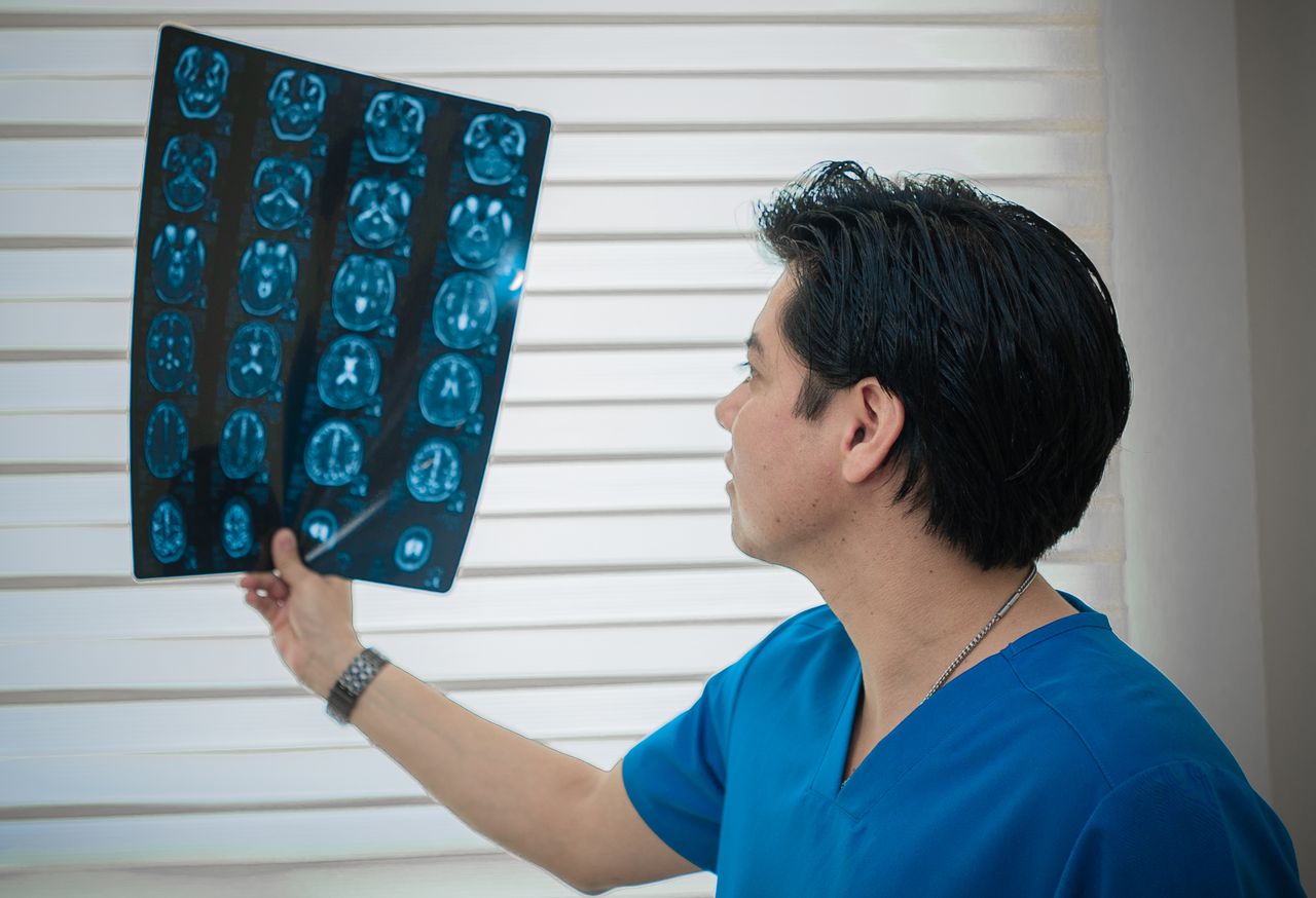 Sergio Ivan Reyna Heredia-12