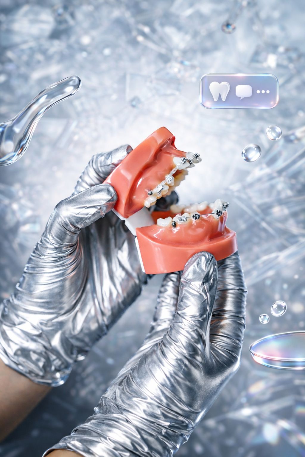 Roberto Rivas Rios-52