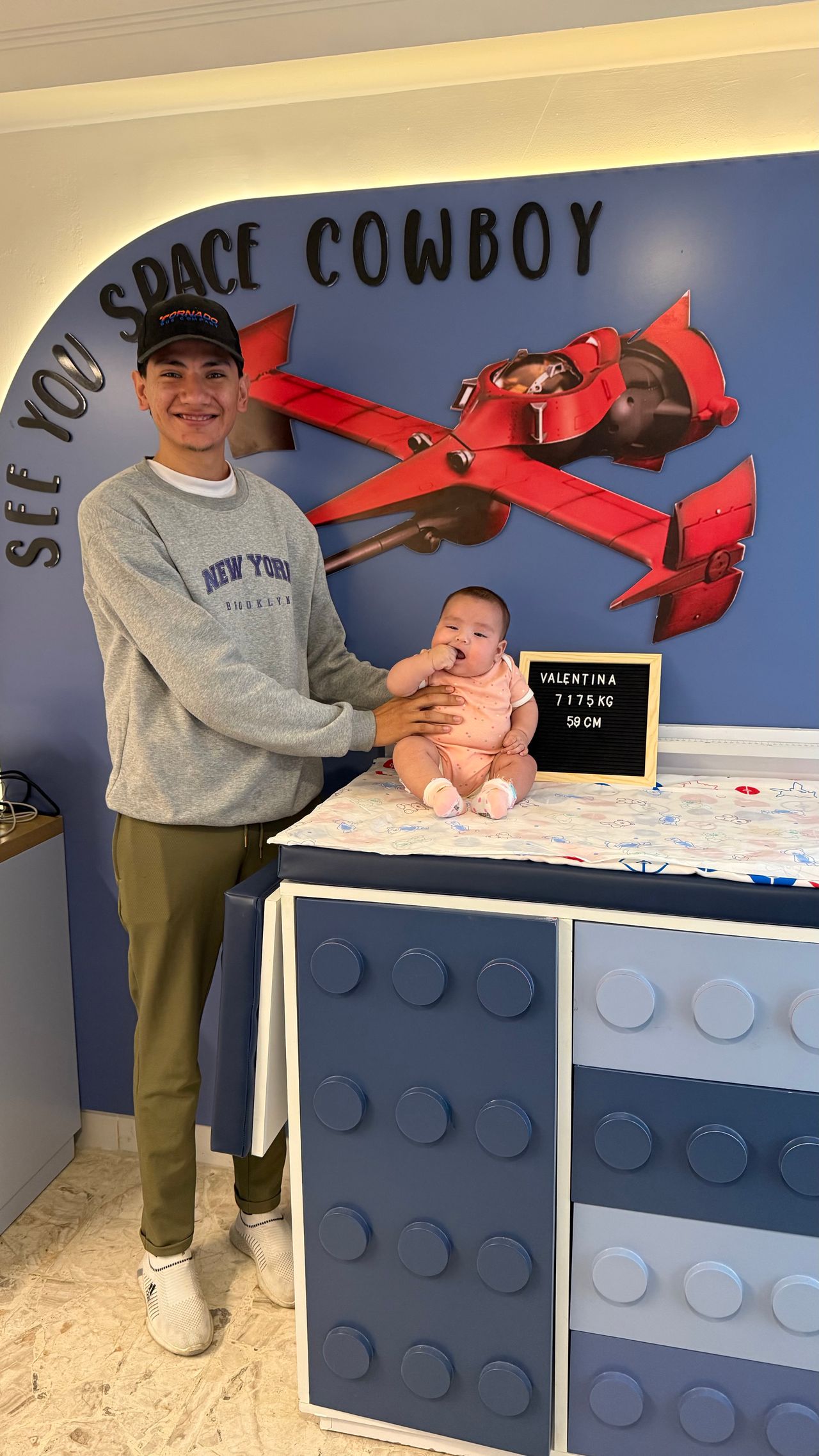 Edgar Samuel Aguilar Figueroa-1