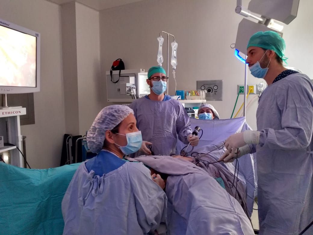 José De Jesús González Aguilar-7