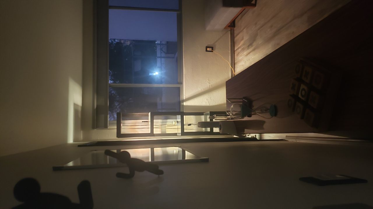 Perla María Aparicio Sánchez-2