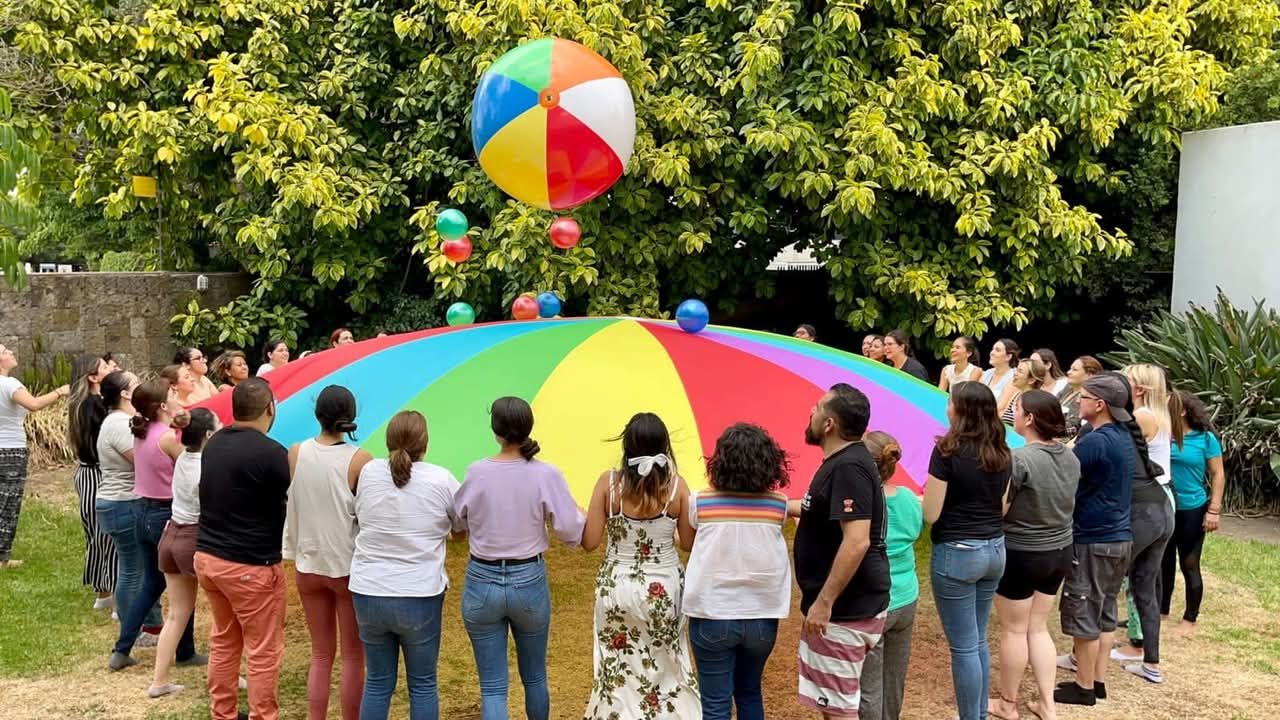 Elizabeth Lopez Gonzalez-9