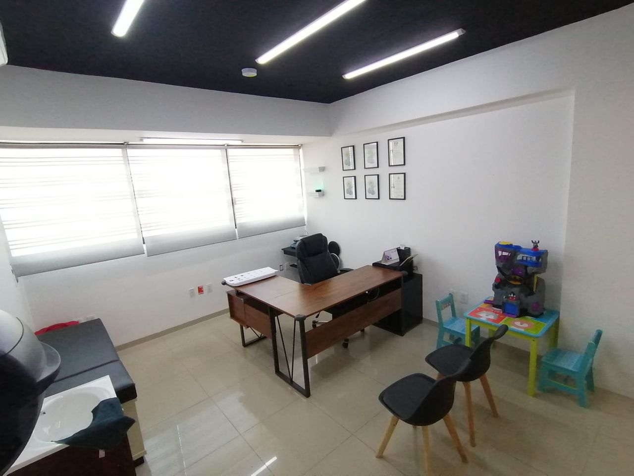 Luis Ángel Toral Gámez-6