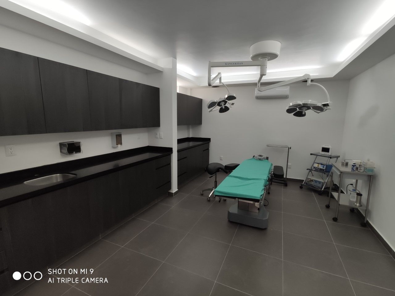 José Fernando Barba Flores-2