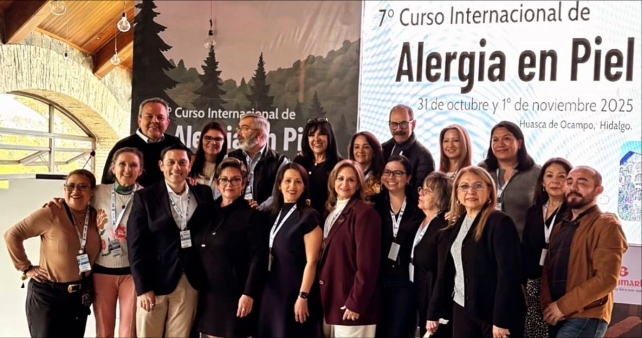 Maria De Jesus Vazquez G-4