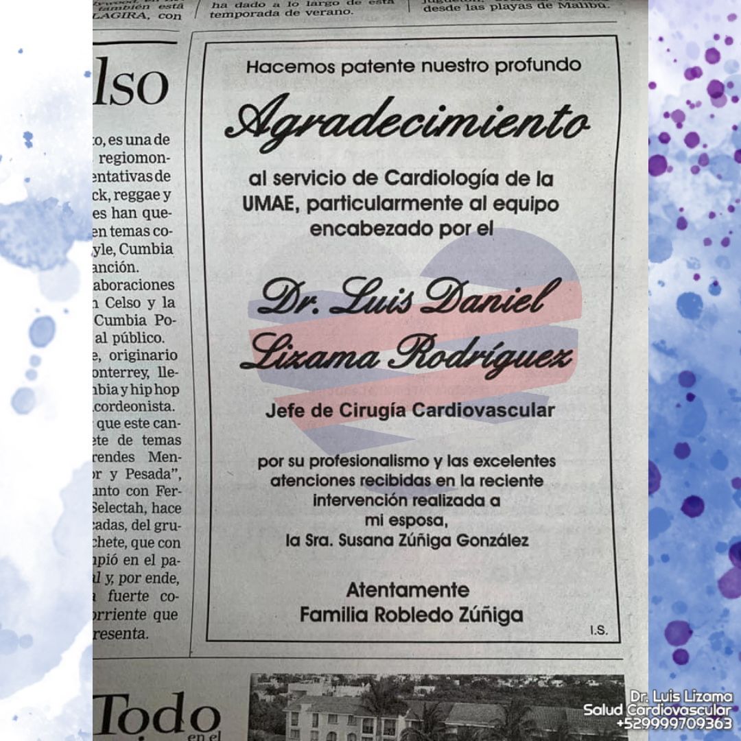 Luis Daniel Lizama Rodrí­guez-33