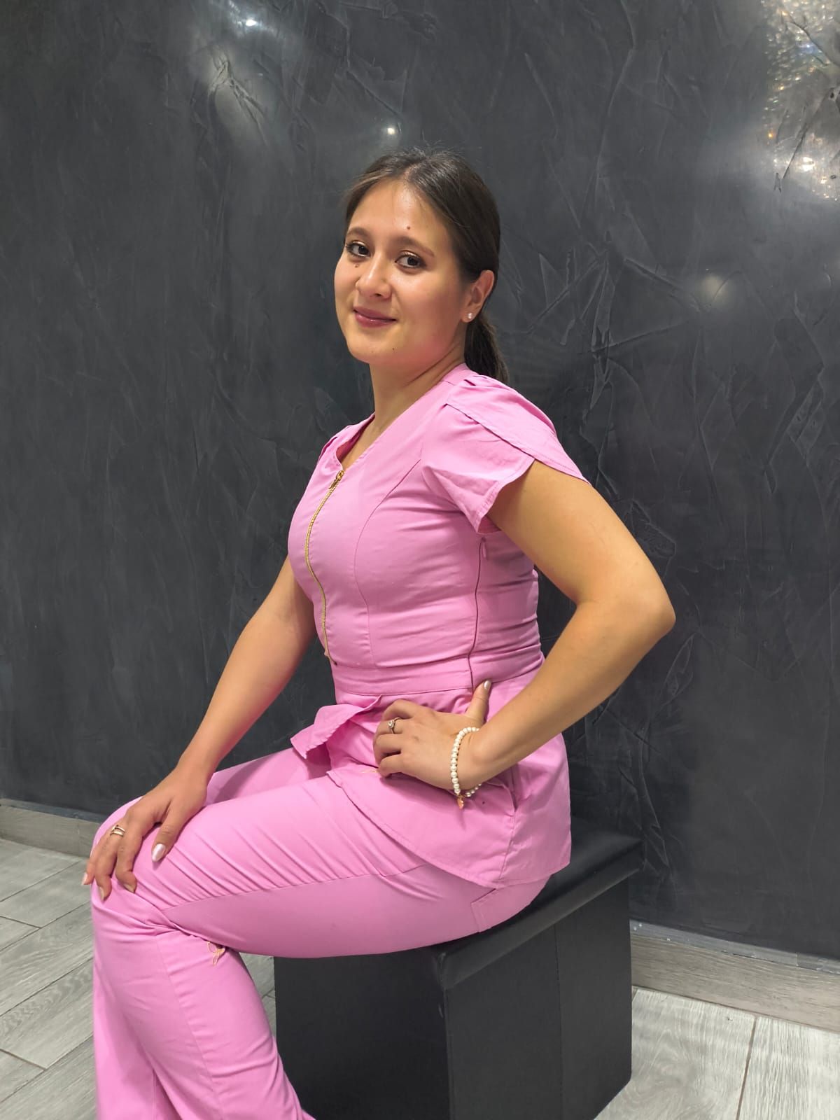 Malinalli Palma Argüello-5