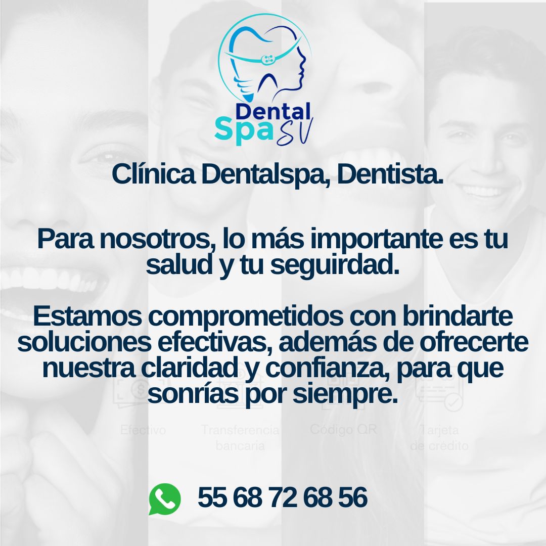 Zury Sarai Moreno Soto-10