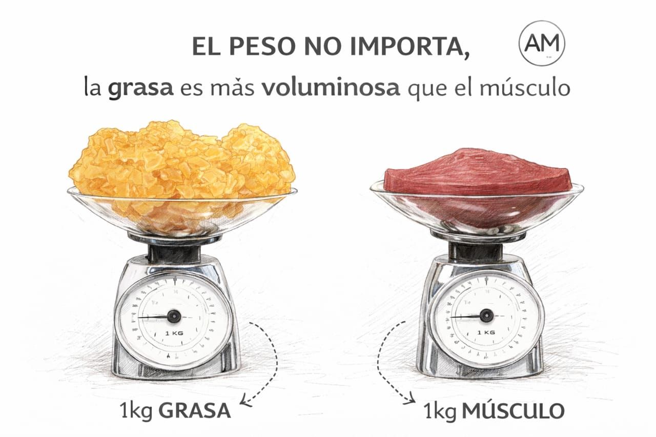 Acela Meza Rodríguez-2