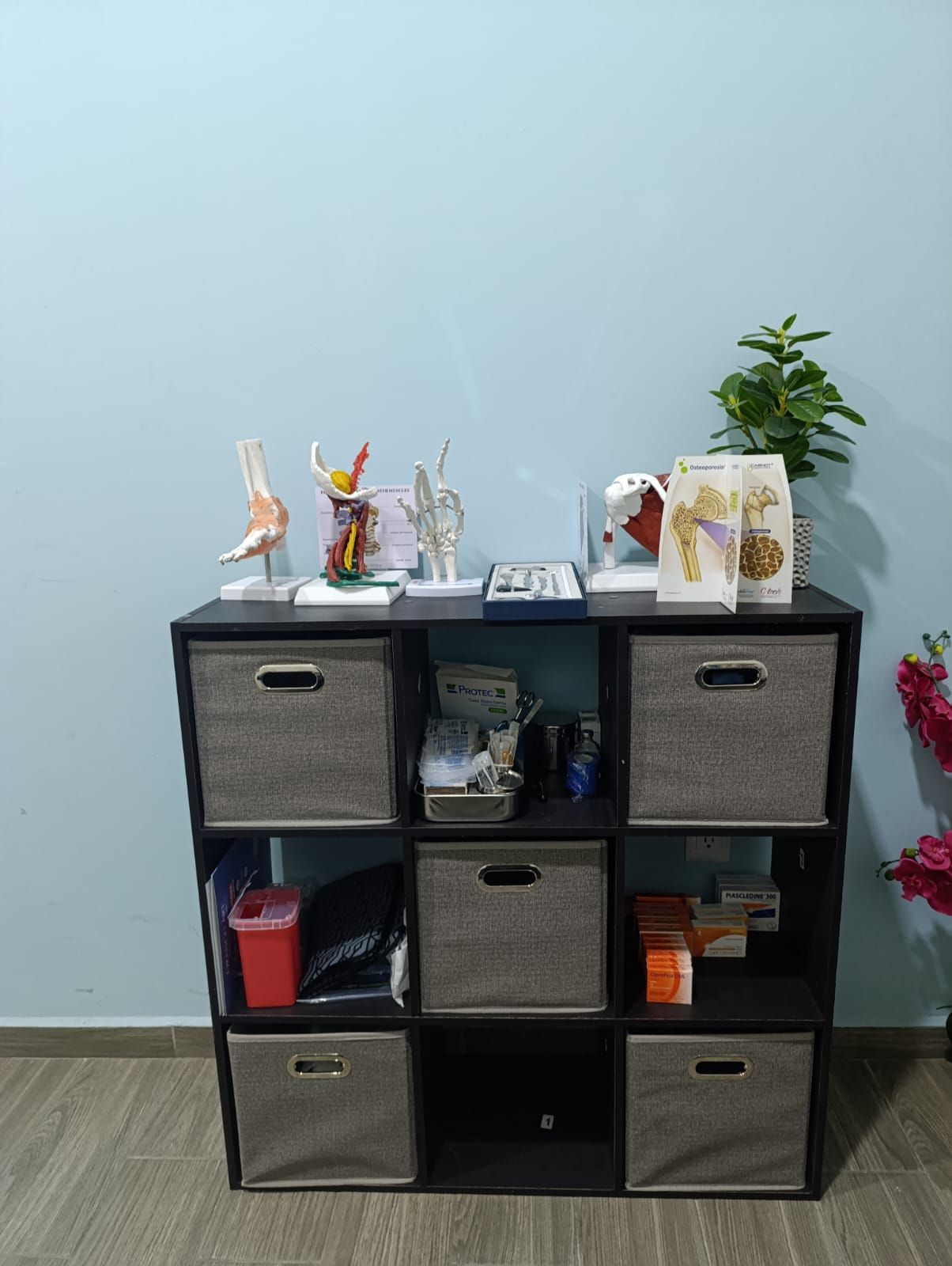 Estuardo Fernandez-4