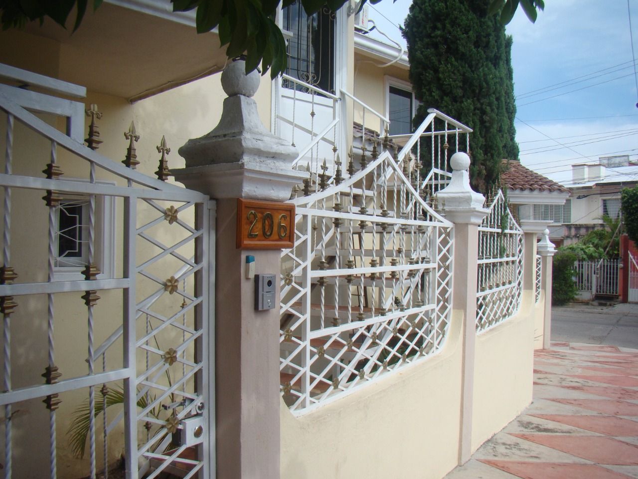 Jhonatan Ivan Cabrera Jonapá-0