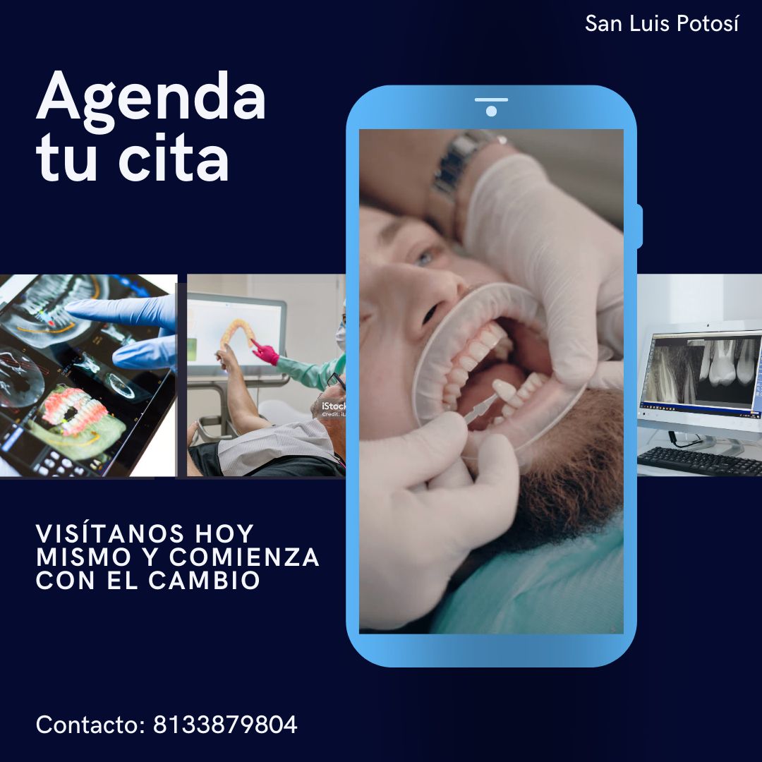 Xochitl Velazquez Ramos-1