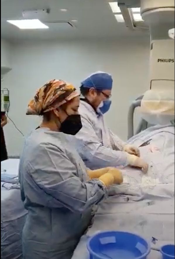 Edgar Fernando Acosta Gomez-9