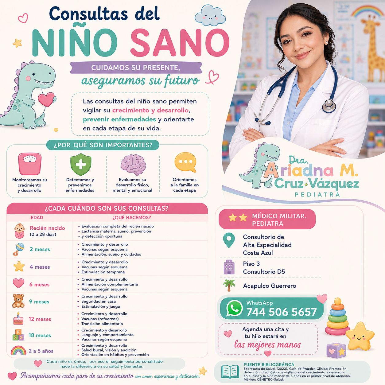 Ariadna M. Cruz Vázquez-2