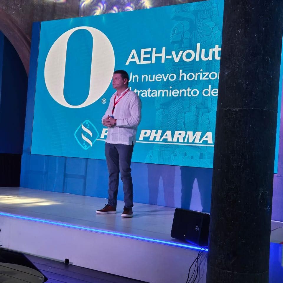 F.  Alberto Contreras Verduzco-6