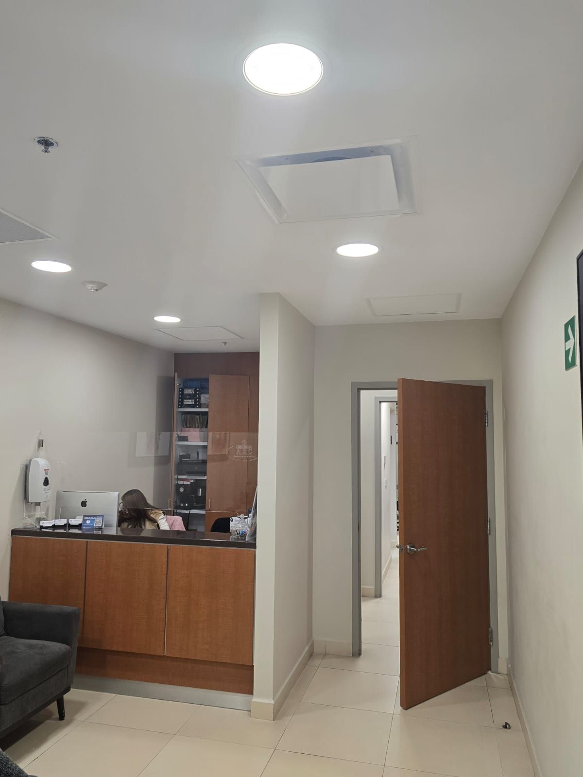 Salomon Jasqui Remba-0