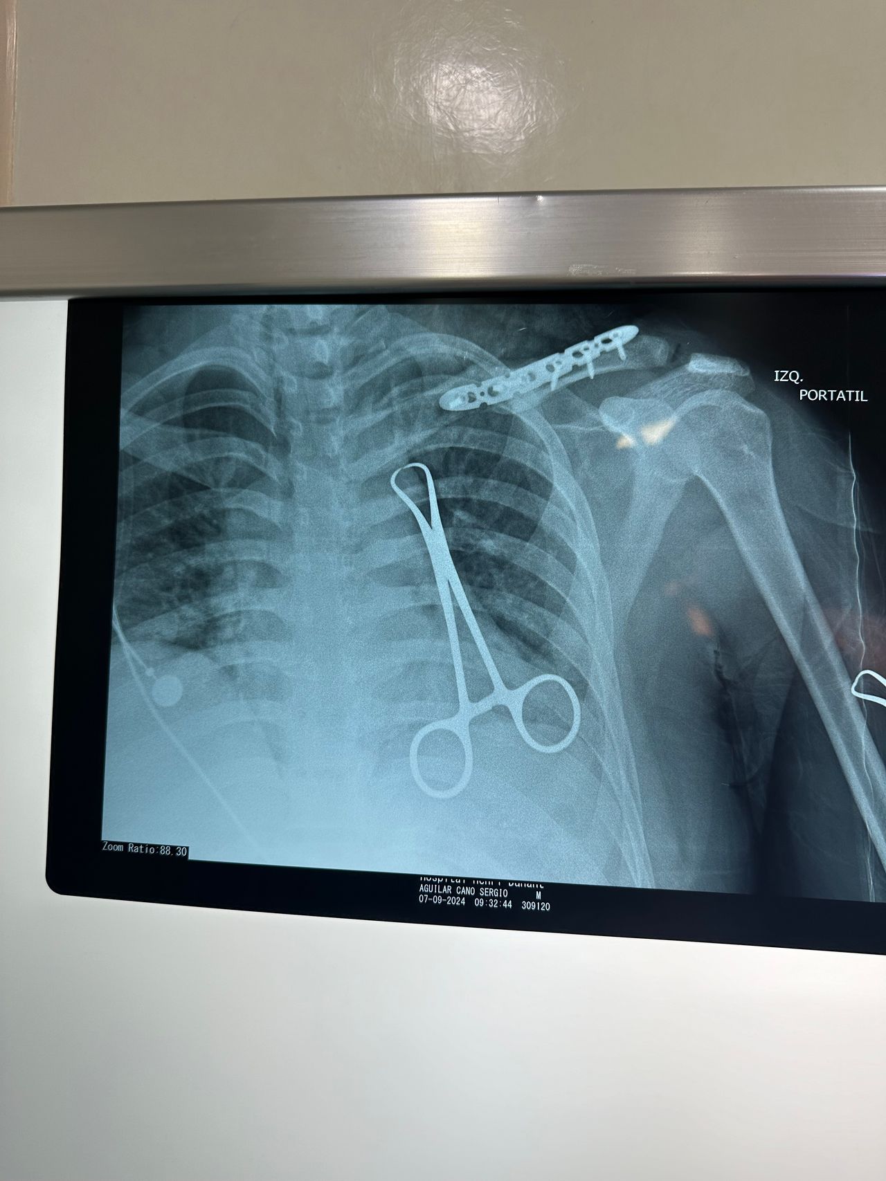 José Miguel Montiel Rojas-13