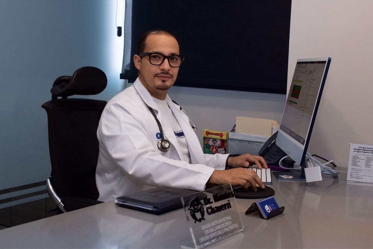 Jesús Guadalupe Montes Chaverri-0