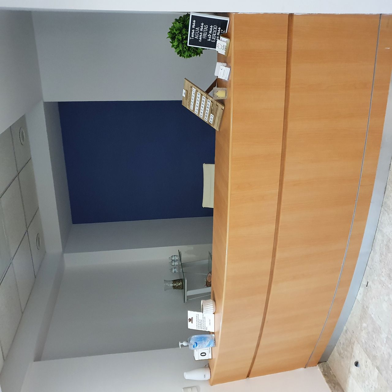 Luz Maria Rivas Moreno-3