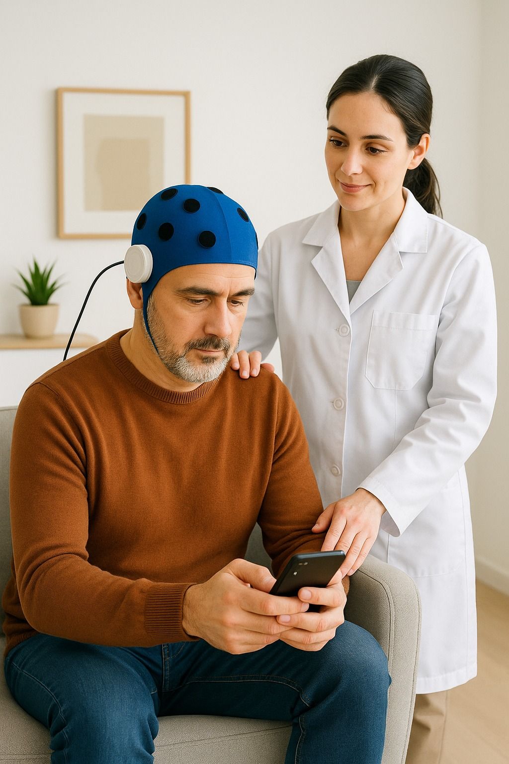 Claudia Elena Juarez Batista-12