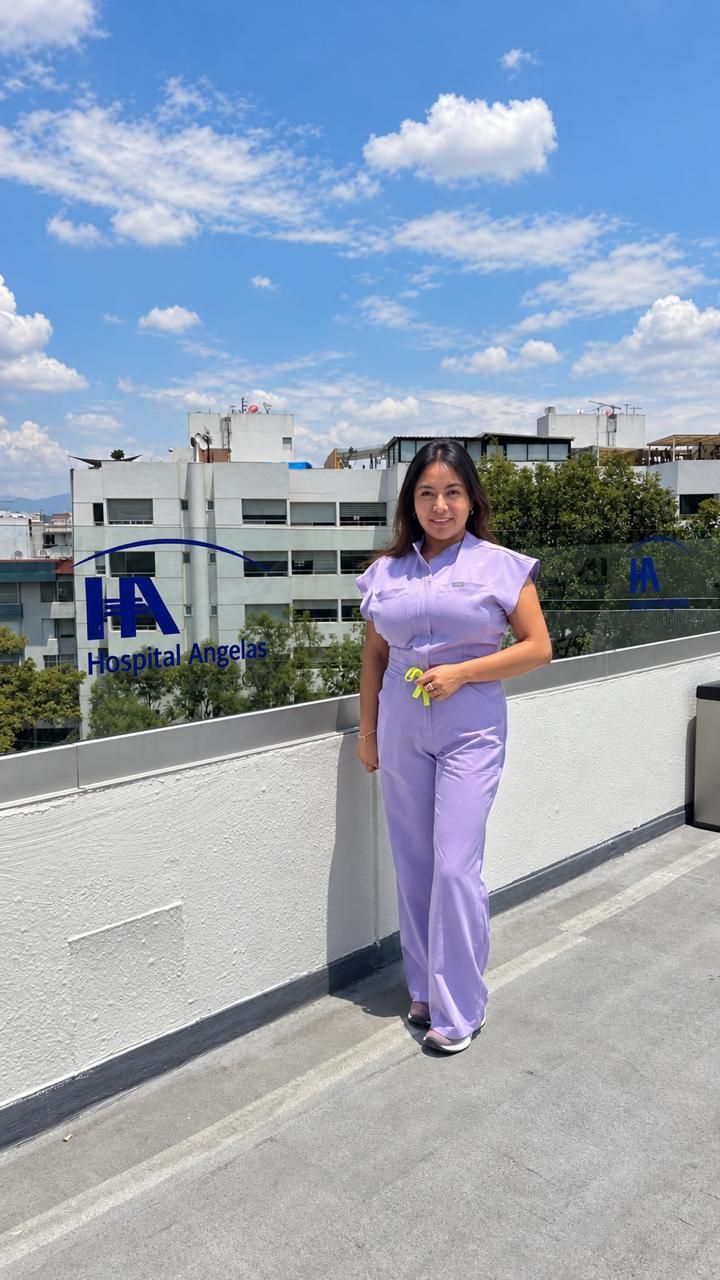 Sofia Aidee Rojas Prettel-0