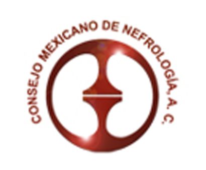 Guillermo Navarro Blackaller-4