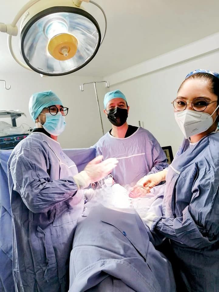 Eduardo Anguiano Franco-9