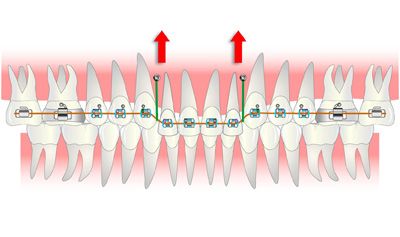 José Sayavedra Jaimes-30