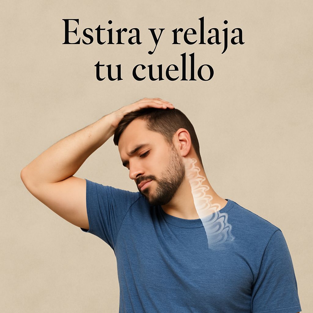 Luis Eduardo Hernández Rivera-6