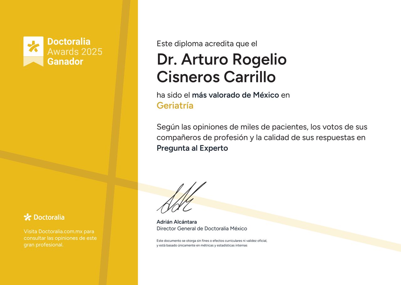 Arturo Rogelio Cisneros Carrillo-1